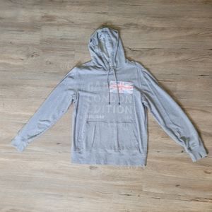 GAP London Edition hoodie
